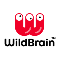 Wildbrain