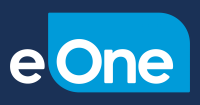 Entertainment One