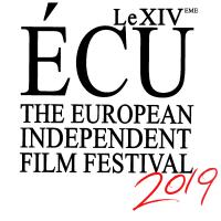 European Independent Film Festival