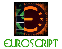 Euroscript