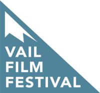 Vail Film Festival