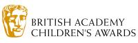 BAFTA Children's Awards