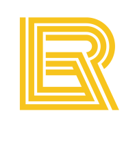 La Ruche Productions