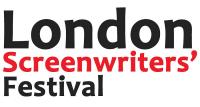 London Screenwriters Festival