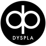 dyspla neurodivergent creatives