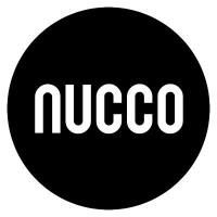 Nucco