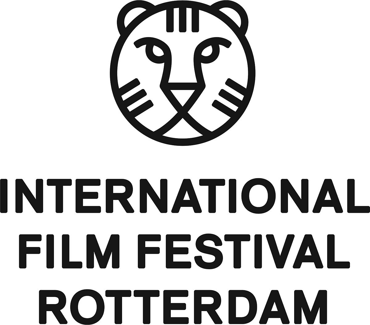 IFFR