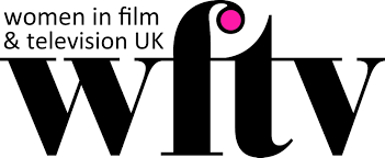 WFTV